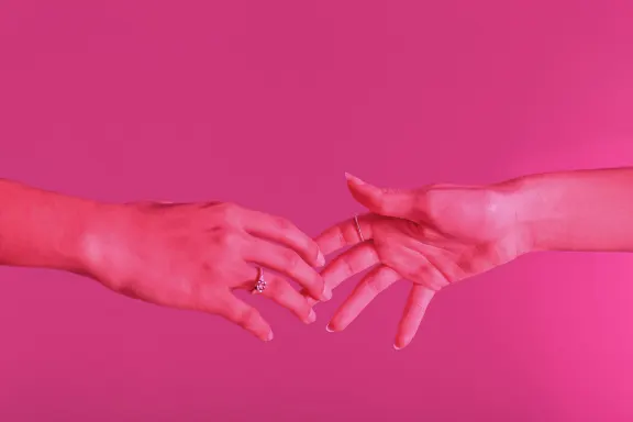 Zetbet Kasino Kundeservice